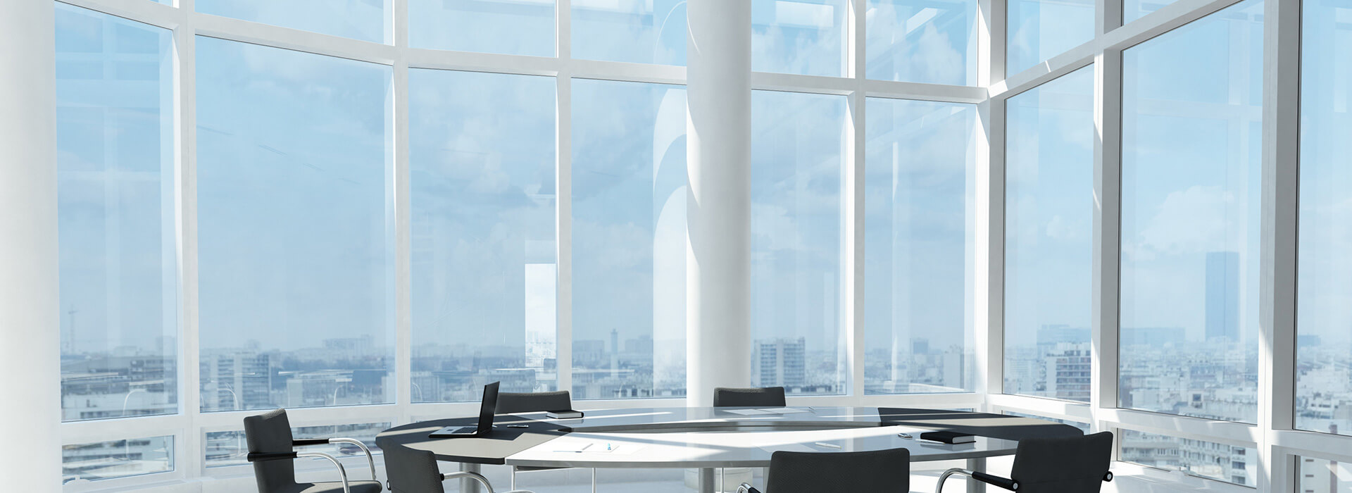 HighImpact Glass HighImpact Glass Replacement