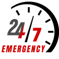 Emergency Glass Repair 120 24/7 Emergency Glass Repair